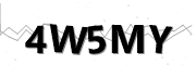 CAPTCHA image. Click refresh to get a new image.