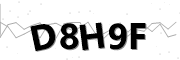 CAPTCHA image. Click refresh to get a new image.