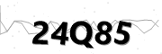 CAPTCHA image. Click refresh to get a new image.