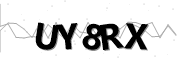 CAPTCHA image. Click refresh to get a new image.