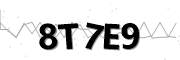 CAPTCHA image. Click refresh to get a new image.