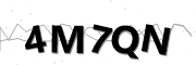 CAPTCHA image. Click refresh to get a new image.