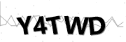 CAPTCHA image. Click refresh to get a new image.