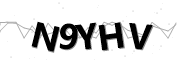 CAPTCHA image. Click refresh to get a new image.