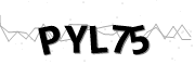 CAPTCHA image. Click refresh to get a new image.