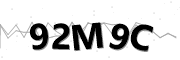 CAPTCHA image. Click refresh to get a new image.