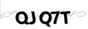 CAPTCHA image. Click refresh to get a new image.