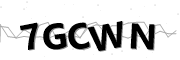 CAPTCHA image. Click refresh to get a new image.