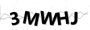 CAPTCHA image. Click refresh to get a new image.