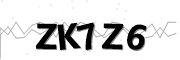 CAPTCHA image. Click refresh to get a new image.