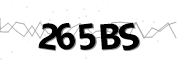 CAPTCHA image. Click refresh to get a new image.