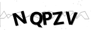 CAPTCHA image. Click refresh to get a new image.