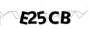 CAPTCHA image. Click refresh to get a new image.