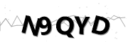 CAPTCHA image. Click refresh to get a new image.