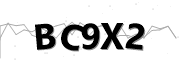 CAPTCHA image. Click refresh to get a new image.