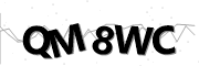 CAPTCHA image. Click refresh to get a new image.