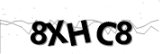 CAPTCHA image. Click refresh to get a new image.