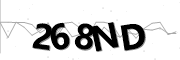 CAPTCHA image. Click refresh to get a new image.