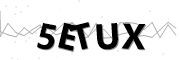 CAPTCHA image. Click refresh to get a new image.