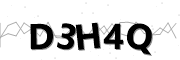 CAPTCHA image. Click refresh to get a new image.