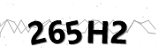 CAPTCHA image. Click refresh to get a new image.
