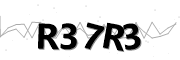 CAPTCHA image. Click refresh to get a new image.
