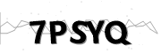CAPTCHA image. Click refresh to get a new image.