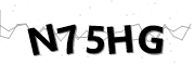CAPTCHA image. Click refresh to get a new image.