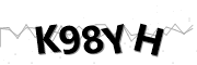 CAPTCHA image. Click refresh to get a new image.