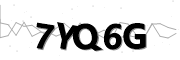 CAPTCHA image. Click refresh to get a new image.