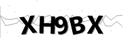 CAPTCHA image. Click refresh to get a new image.