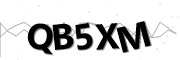 CAPTCHA image. Click refresh to get a new image.