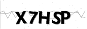 CAPTCHA image. Click refresh to get a new image.