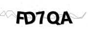CAPTCHA image. Click refresh to get a new image.