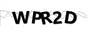 CAPTCHA image. Click refresh to get a new image.