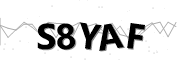 CAPTCHA image. Click refresh to get a new image.