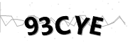 CAPTCHA image. Click refresh to get a new image.