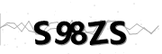 CAPTCHA image. Click refresh to get a new image.