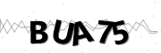 CAPTCHA image. Click refresh to get a new image.