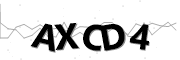 CAPTCHA image. Click refresh to get a new image.