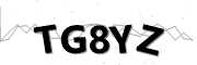 CAPTCHA image. Click refresh to get a new image.