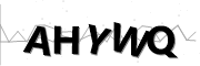 CAPTCHA image. Click refresh to get a new image.