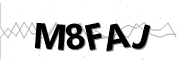 CAPTCHA image. Click refresh to get a new image.