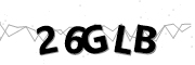CAPTCHA image. Click refresh to get a new image.