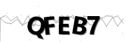 CAPTCHA image. Click refresh to get a new image.