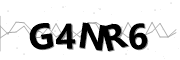 CAPTCHA image. Click refresh to get a new image.