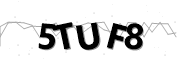 CAPTCHA image. Click refresh to get a new image.