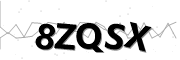 CAPTCHA image. Click refresh to get a new image.