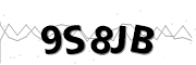 CAPTCHA image. Click refresh to get a new image.
