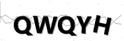 CAPTCHA image. Click refresh to get a new image.
